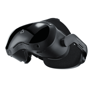 Grafas HTC Vive Focus 3