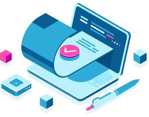 icono-digitalizacion