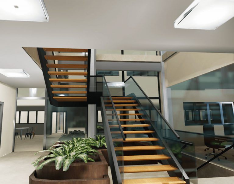 showroom-realidad-virtual-oficina
