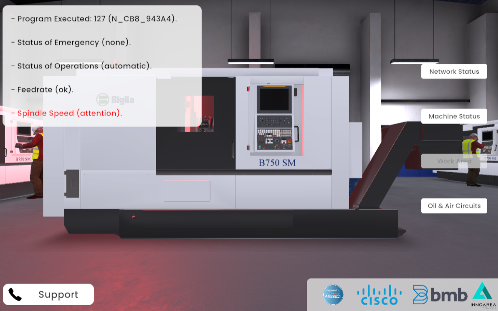 Cisco_1