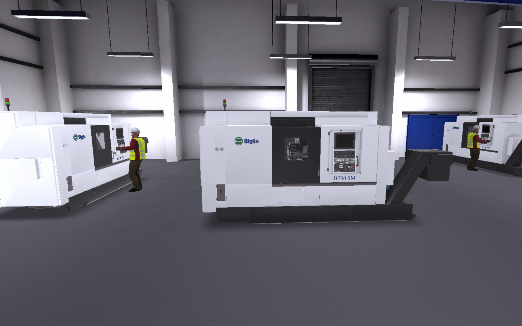 Cisco_4