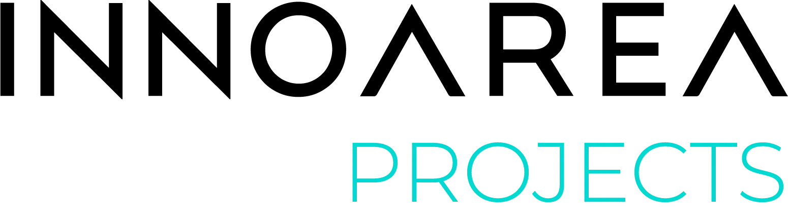 Innoarea Projects
