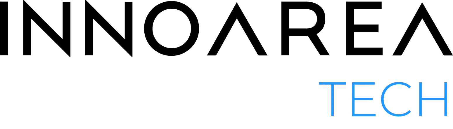 Innoarea Tech