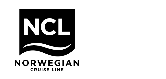Logo NCL