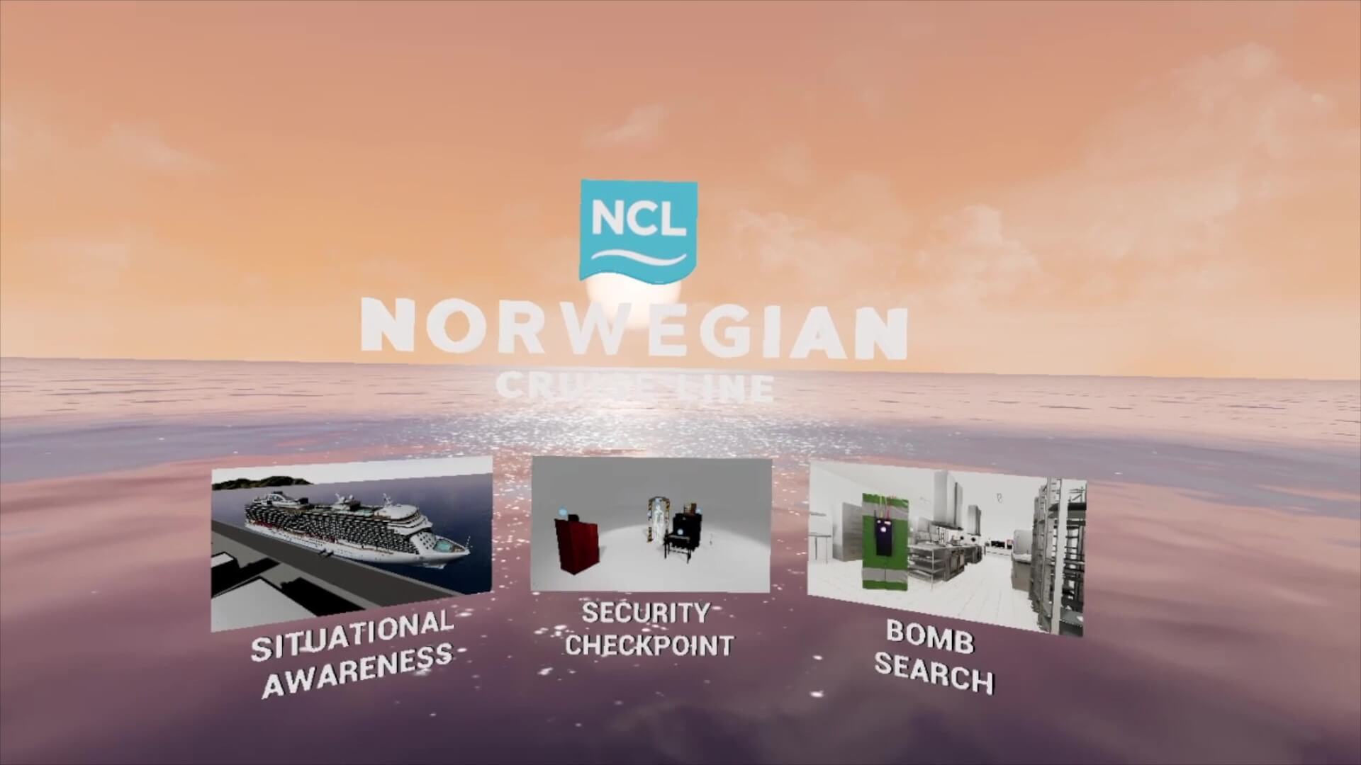 NCL-innoarea(1) Realidad virtual en NCL