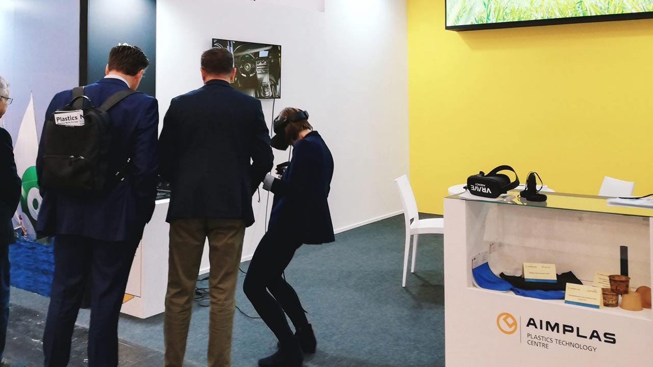 aimplas-vr