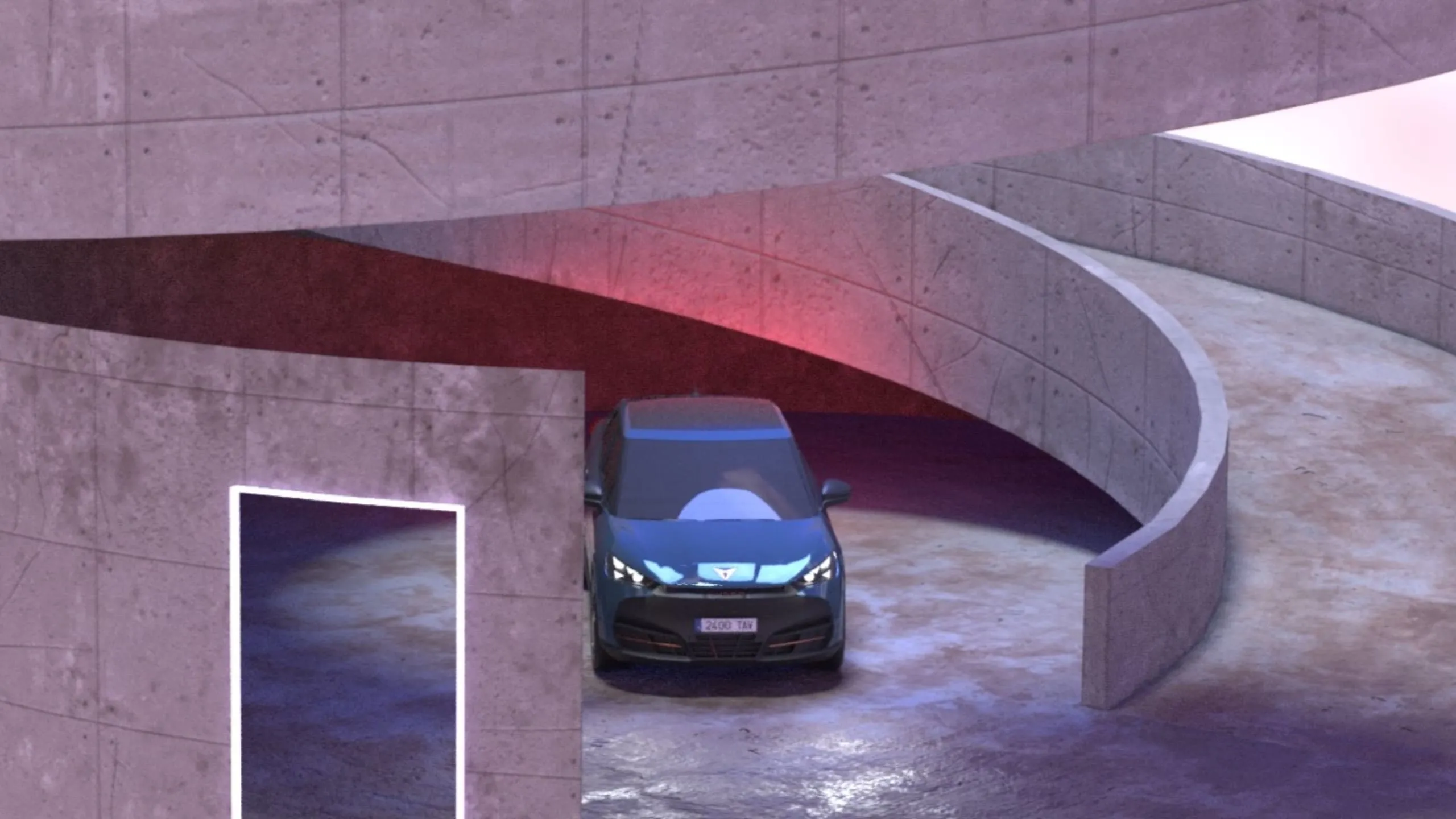 cupra_tavascan1