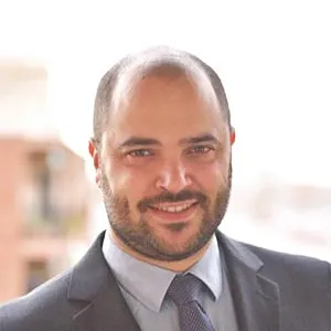 david-fernandez