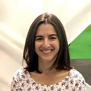 desi-esclapez-dam