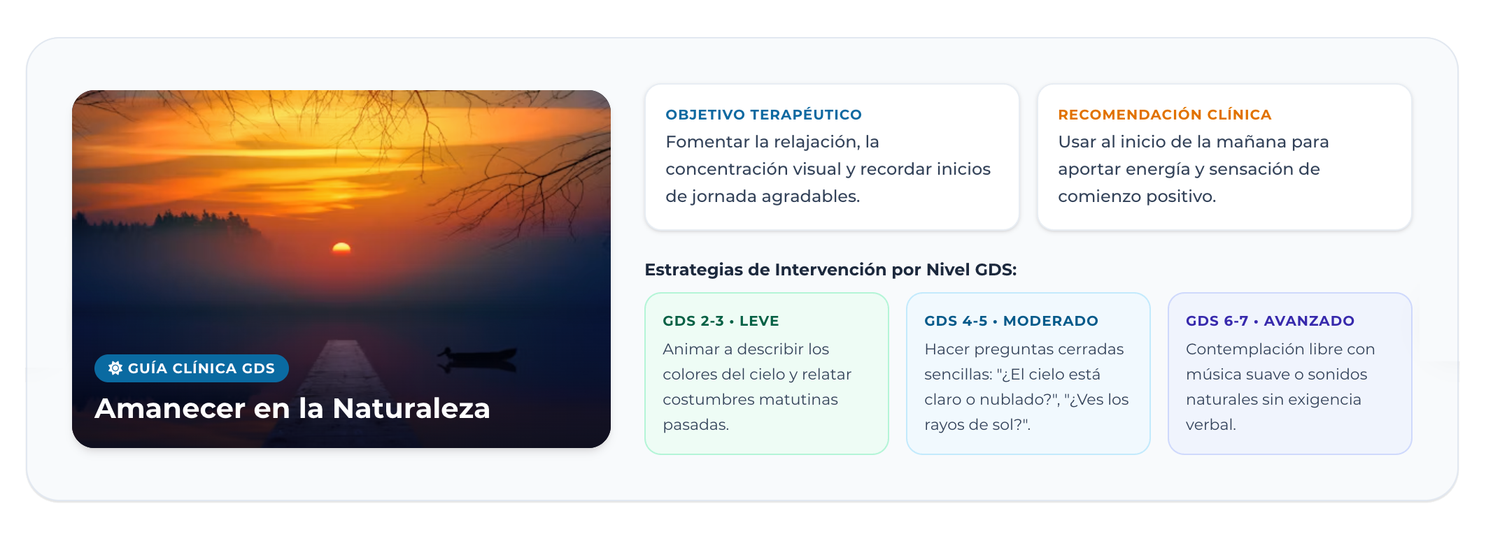 ejemplo_guia_vive Ejemplo de experiencia de realidad virtual con guías GDS