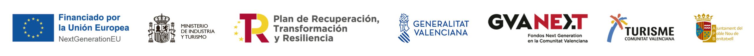 financiacion_Benitatxell