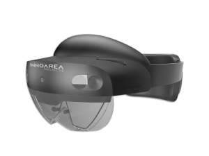 hololens_innoarea Gafas Hololens 2