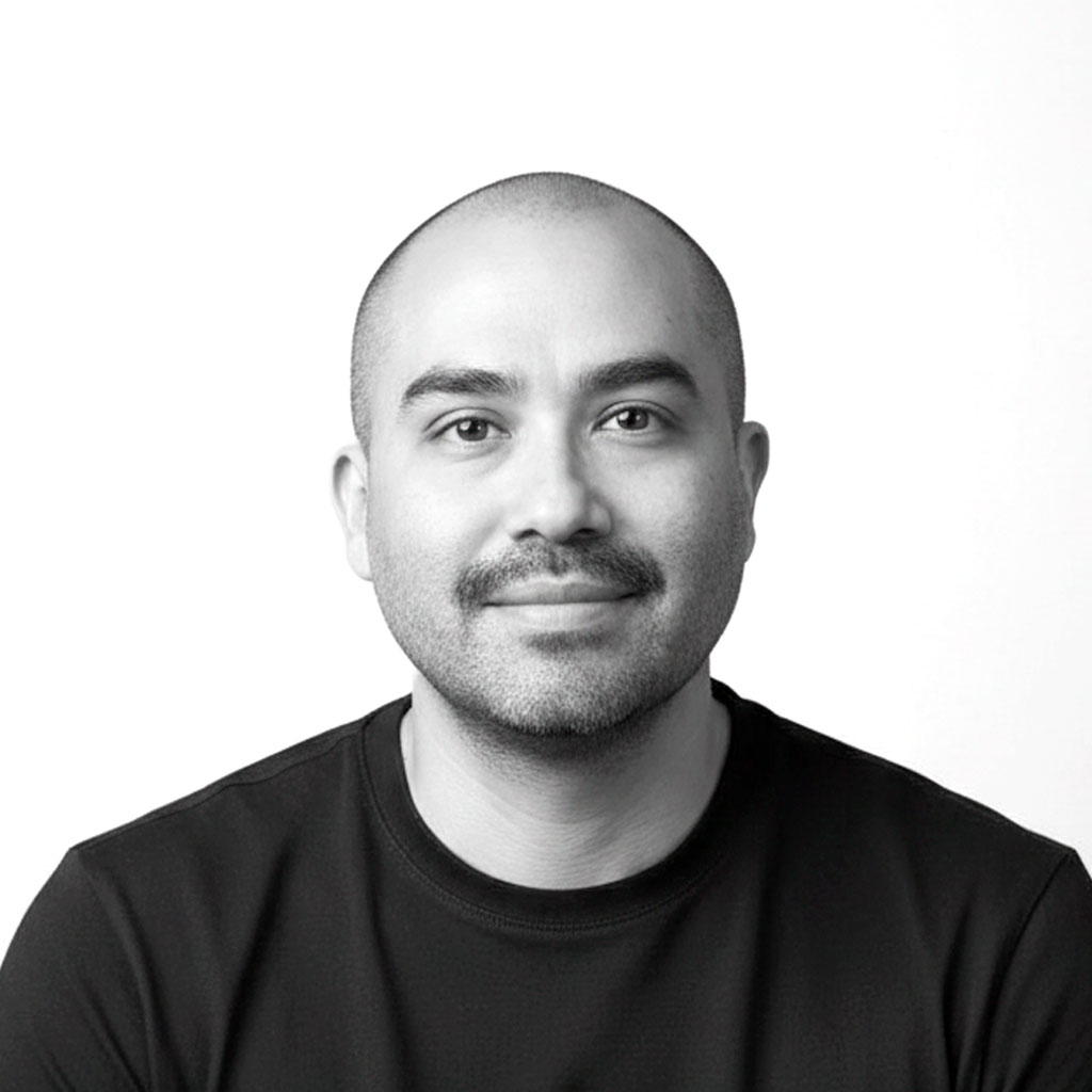 Jorge Torales