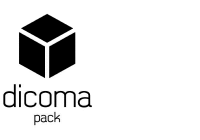 Logo Dicoma cliente Innoarea