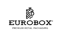 logo cliente innoarea eurobox