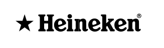 logo heineken