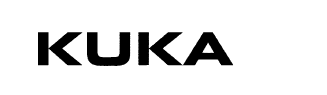 logo-home-kuka