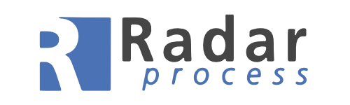 logotipo ra