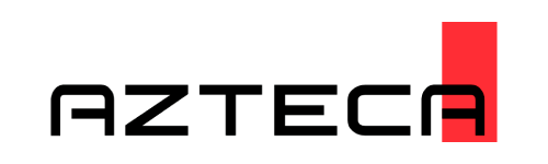 Logoti