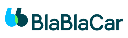 logo_blablacar