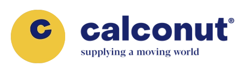 Logotipo Calconut