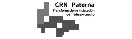 Logo de cliente Centro de Referencia Nacional en Transformación e Instalación de Madera y Corcho