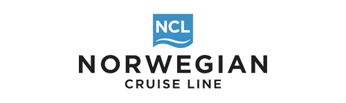 Logo cliente NCL