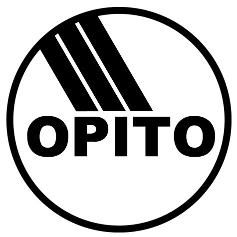 Logo OPITO