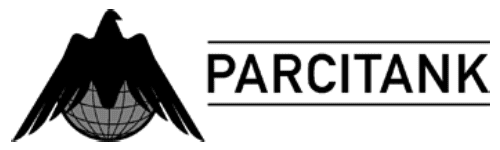 Logo Parcitank