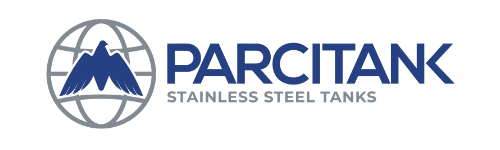 Logo de Parcitank
