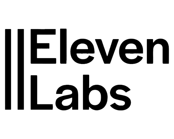 ElevenLabs
