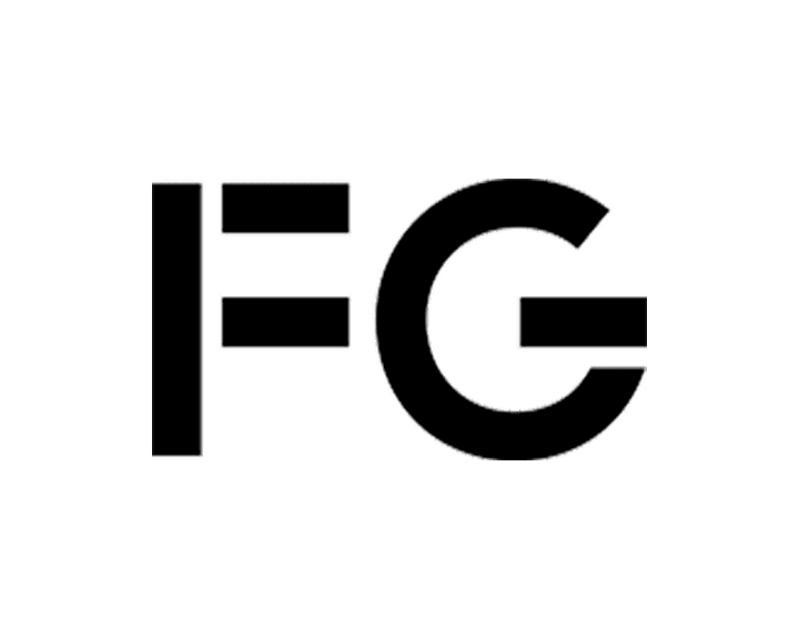 Federico Giner