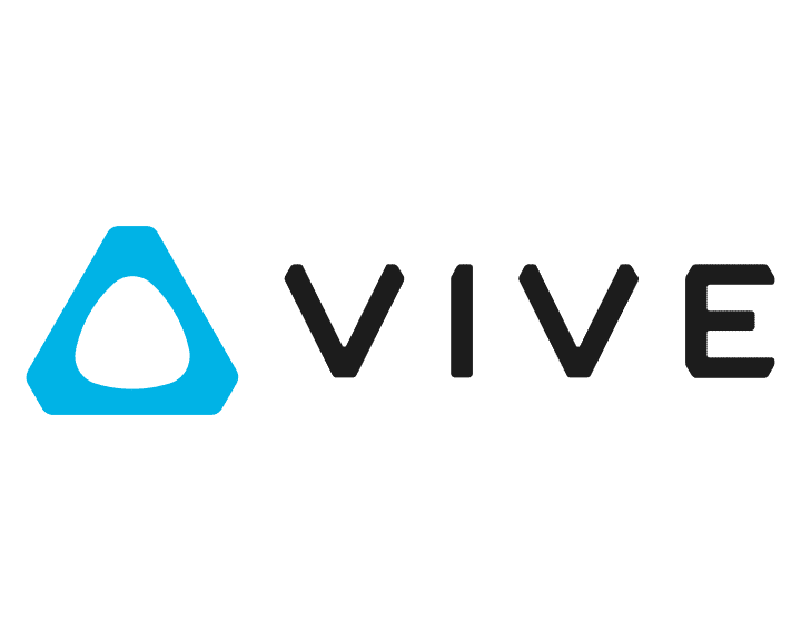 HTC VIVE
