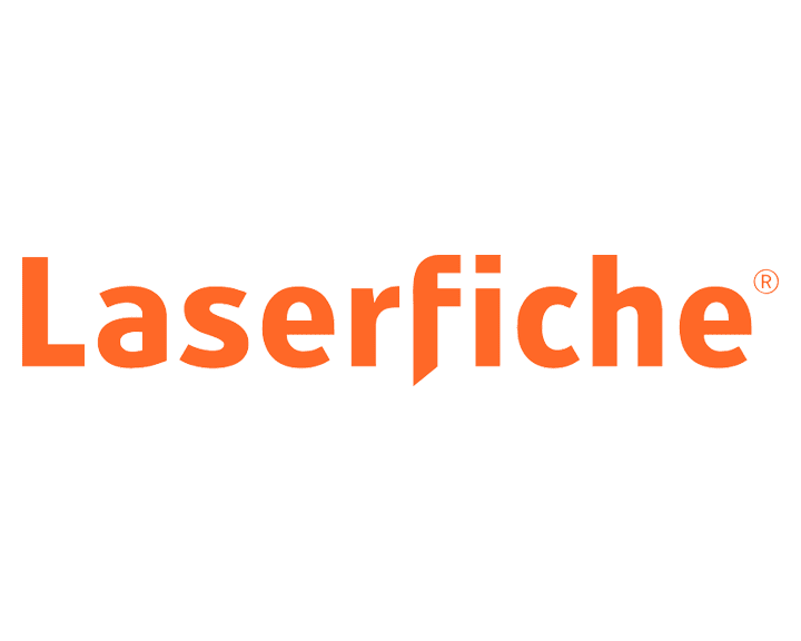 Laserfiche