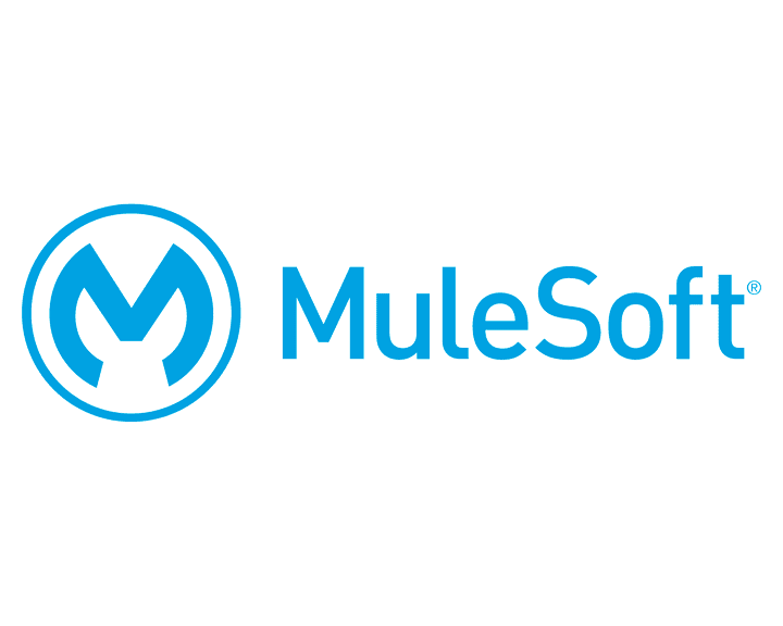 MuleSoft