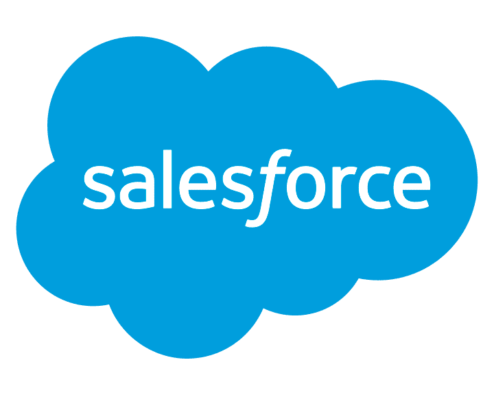 Salesforce