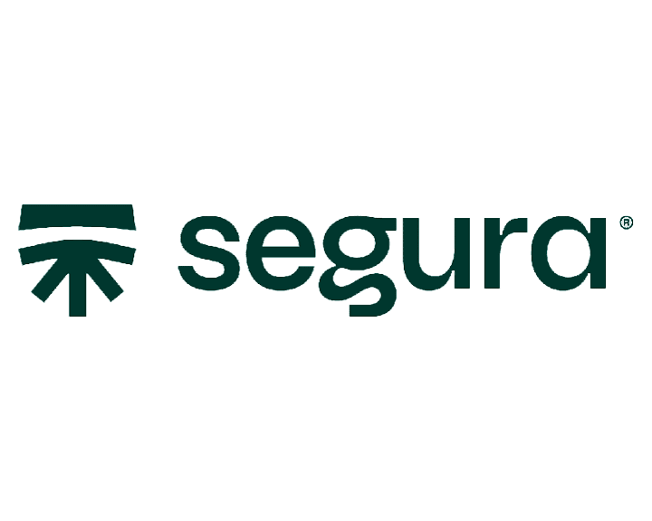 Segura Security