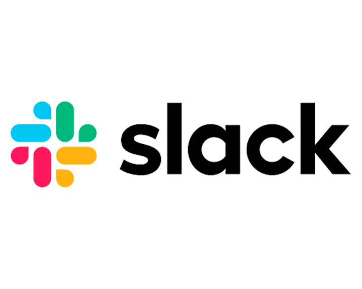 Slack