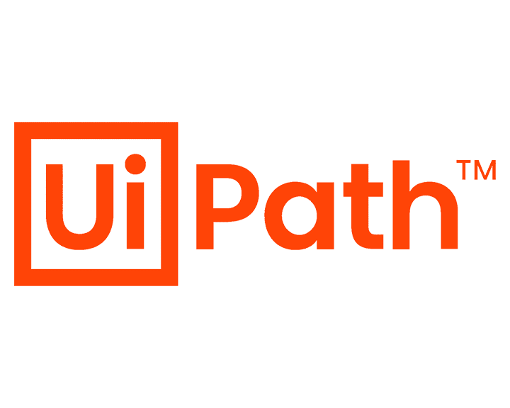 UiPath