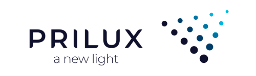 Logo Prilux