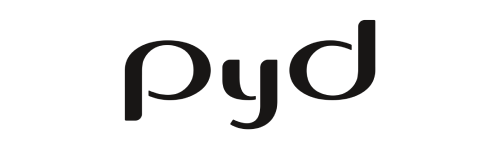 logo_pyd