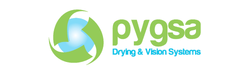 Logo Pygsa