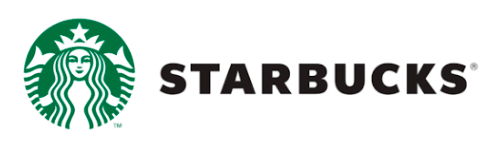 Logo de Starbucks
