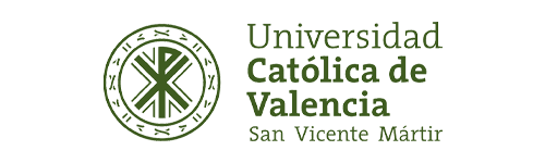 logo_ucv-2 logotipo ucv