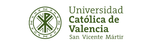 Logo cliente UCV