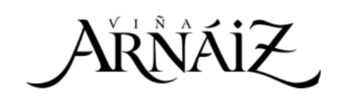 Logo de Viña Arnáiz