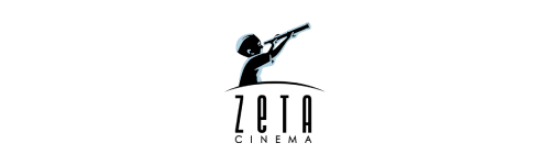 logo_zetaCinema