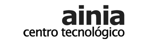 Logo Ainia