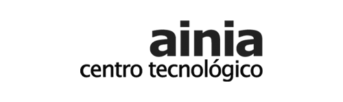 Logo Ainia