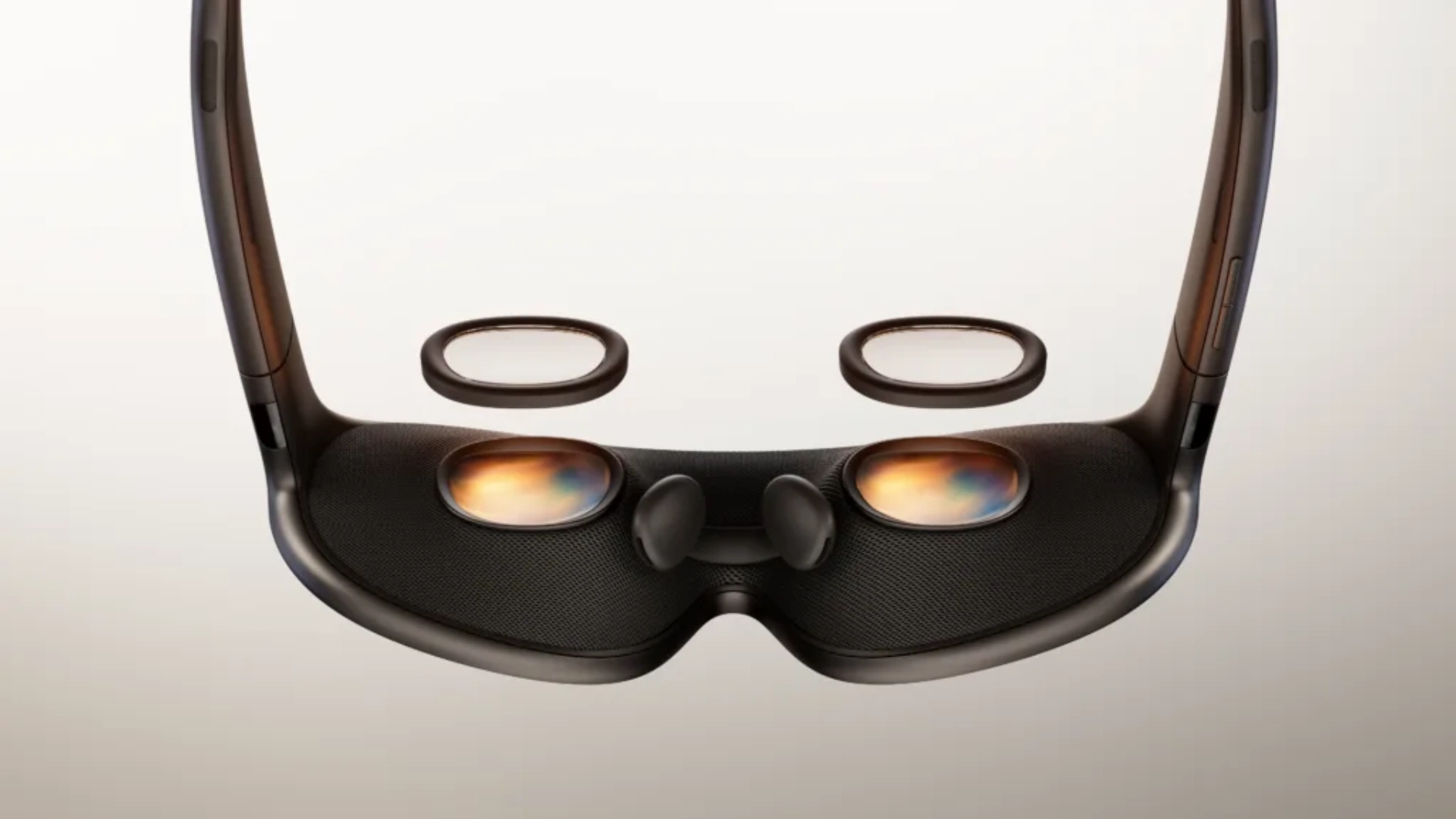 meta_vrglasses_1 Lentes Pancake de las Meta VR Glasses